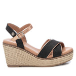 WOMEN'S SANDAL XTI 14128203