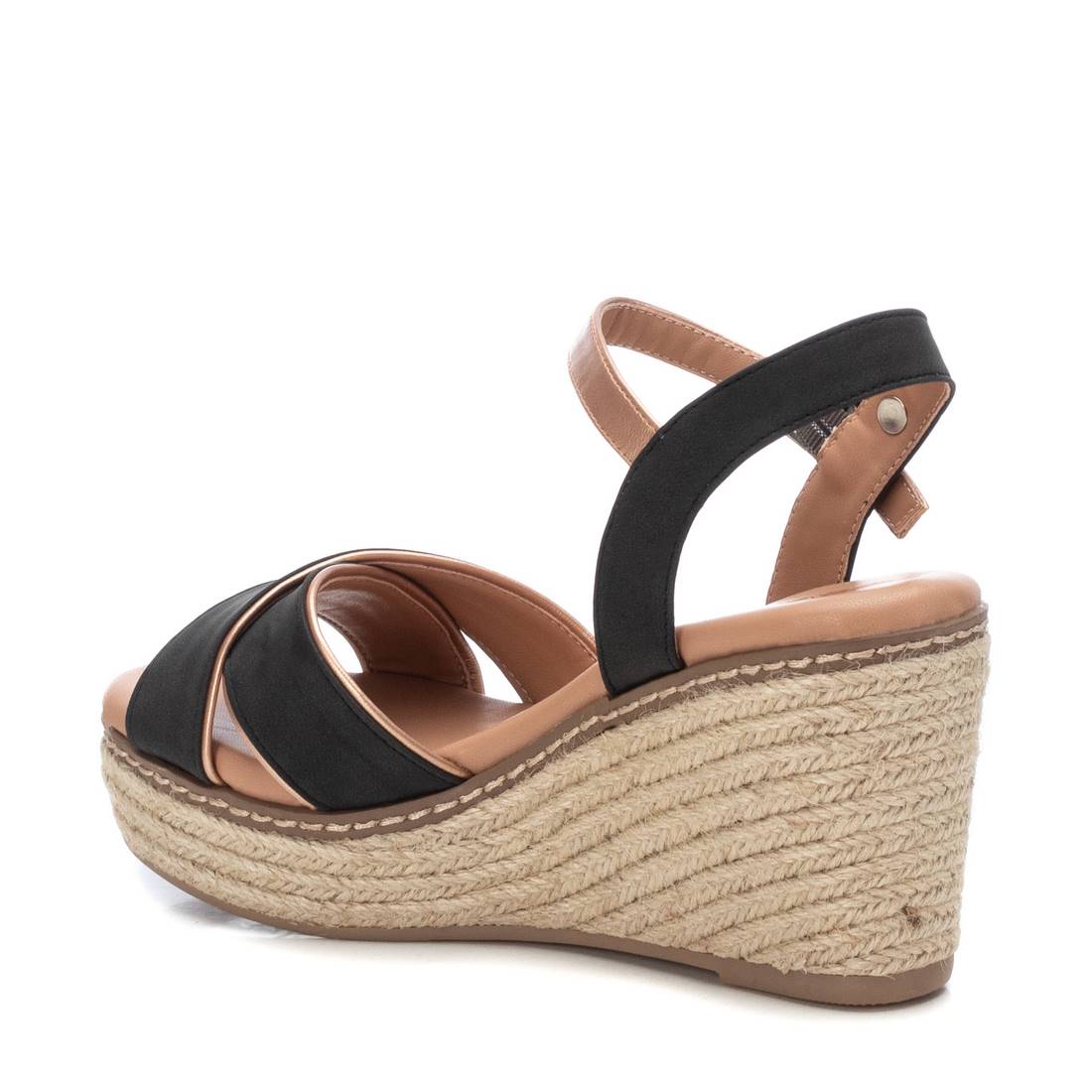 WOMEN'S SANDAL XTI 14128203