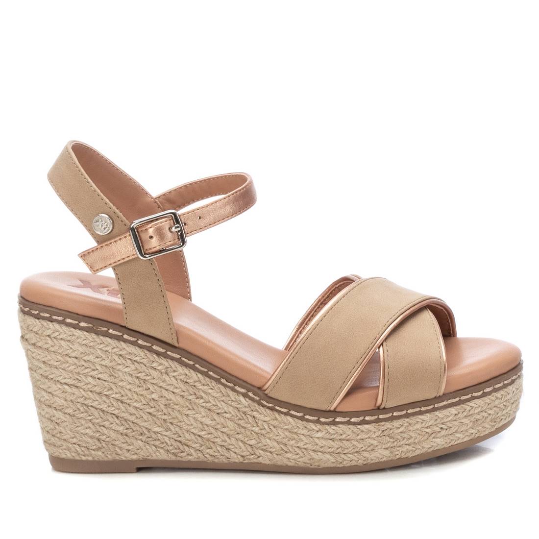 WOMEN'S SANDAL XTI 14128204