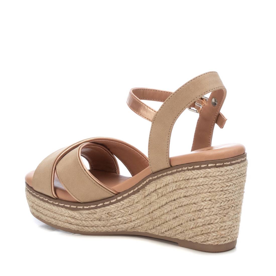 WOMEN'S SANDAL XTI 14128204