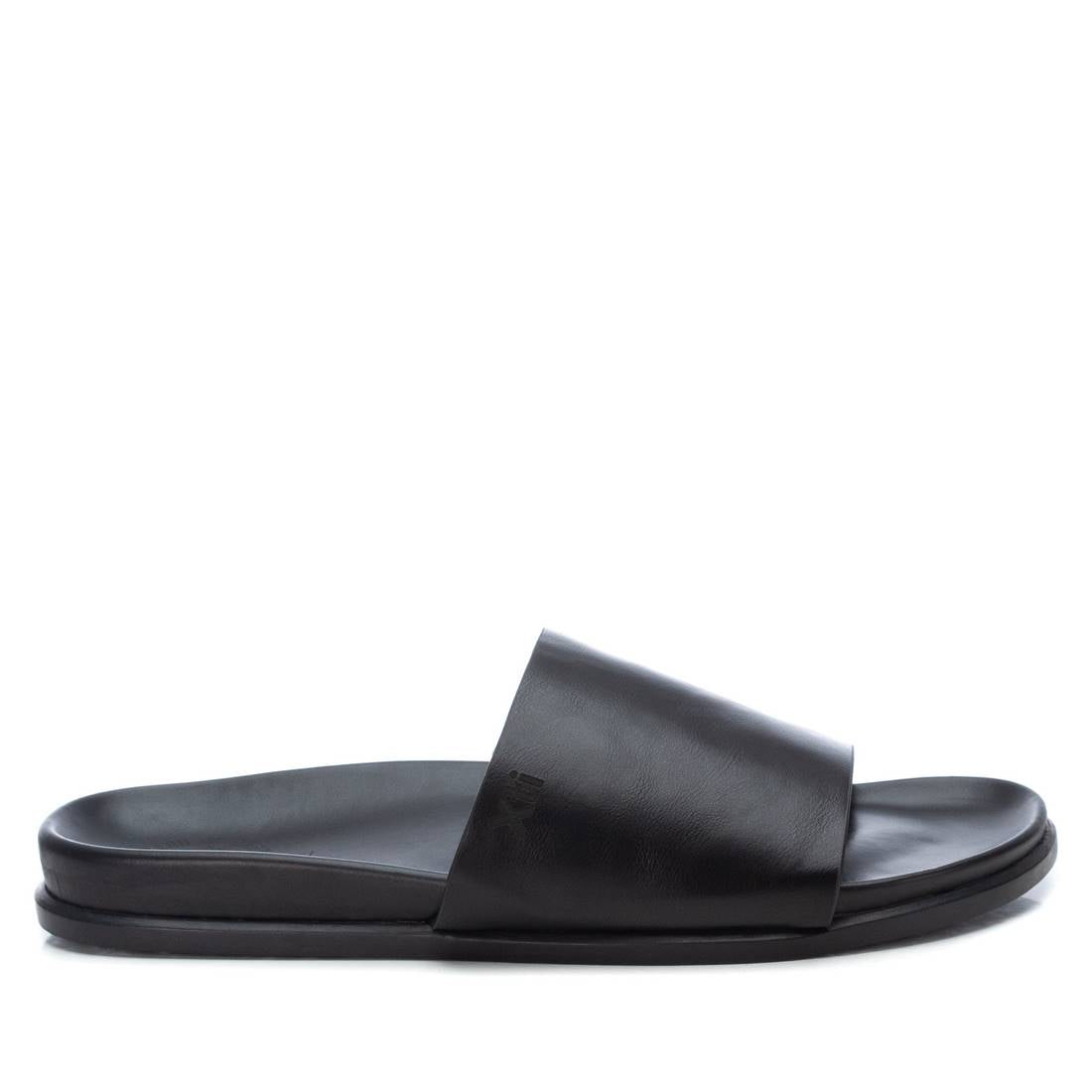 MEN'S SANDAL XTI 14128501