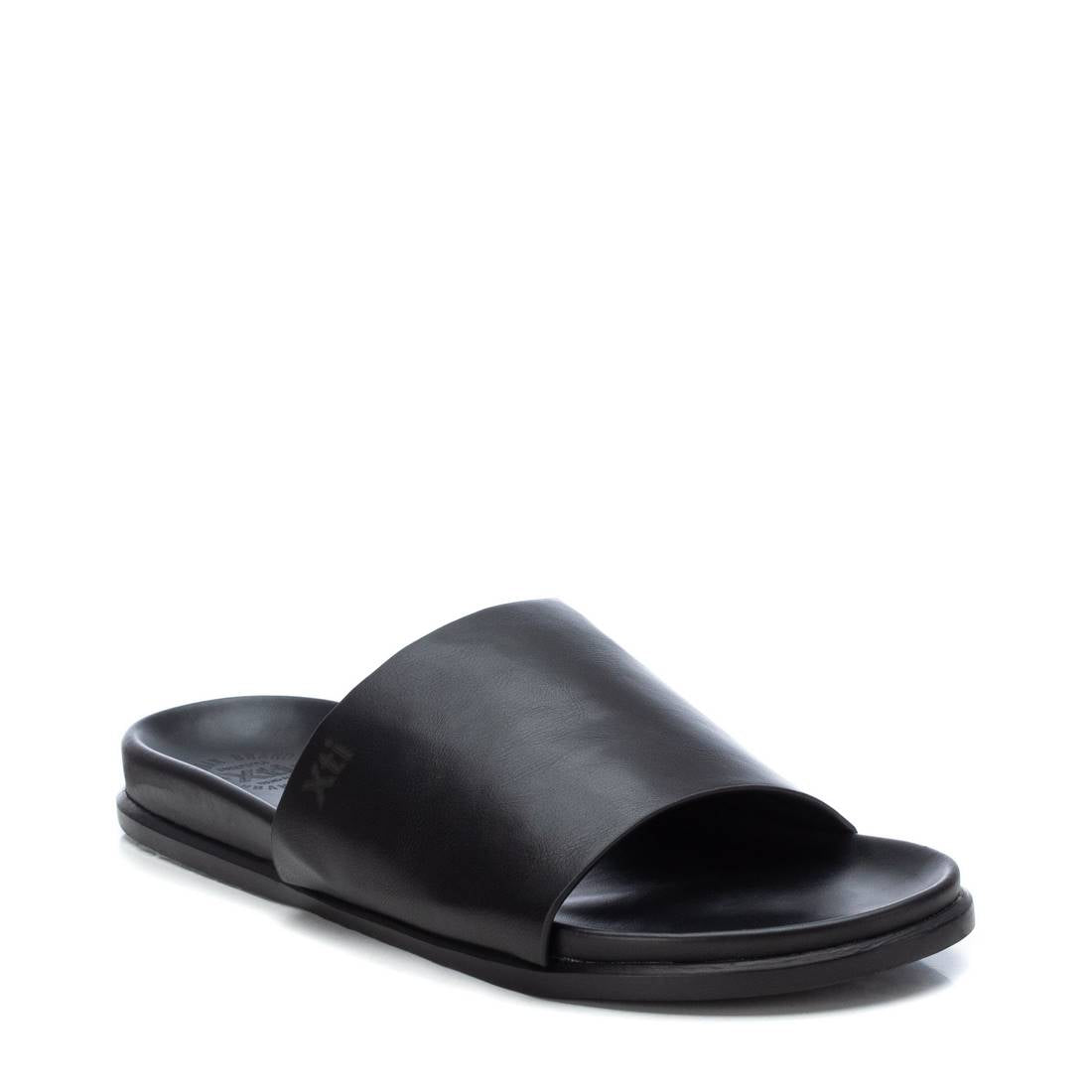 MEN'S SANDAL XTI 14128501