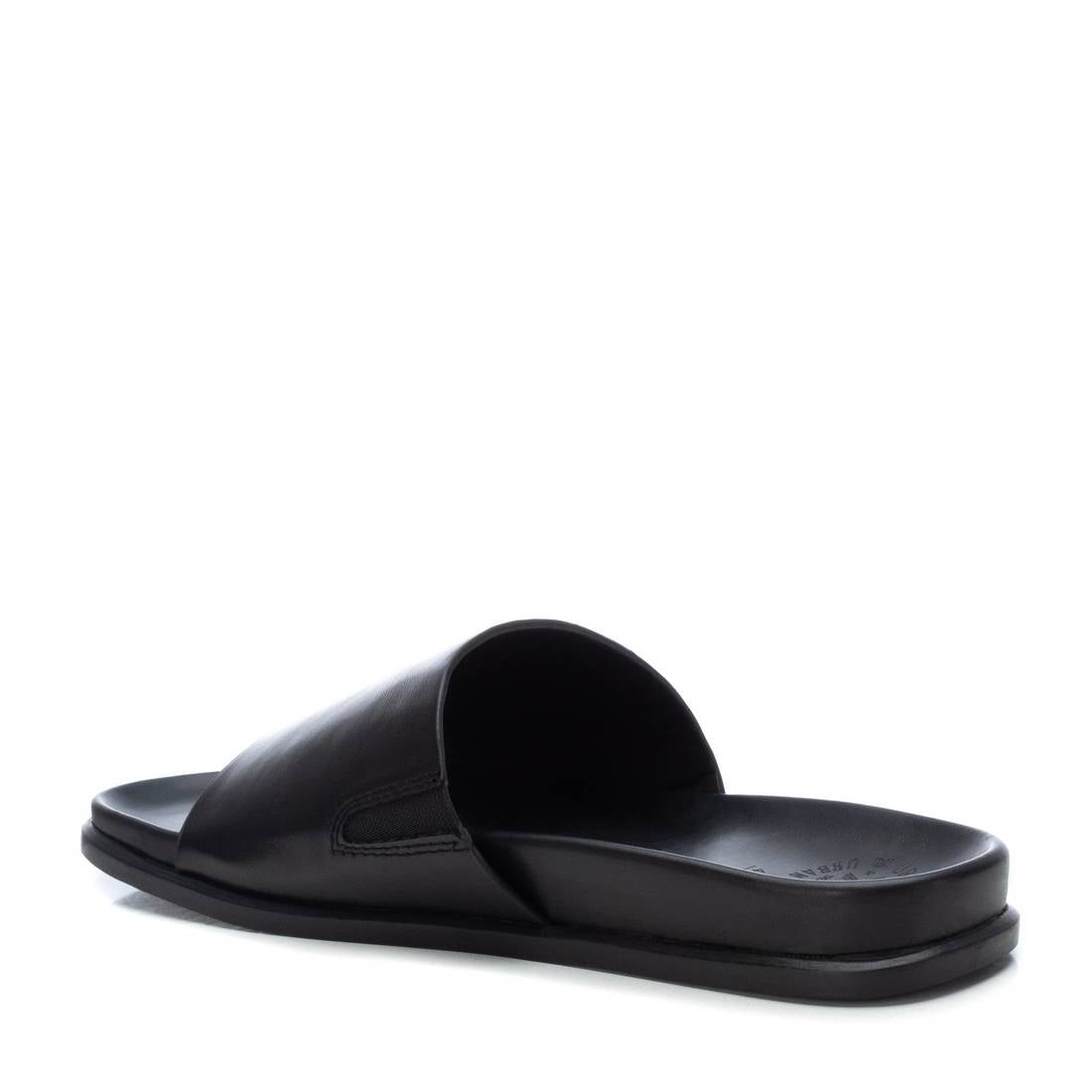 MEN'S SANDAL XTI 14128501