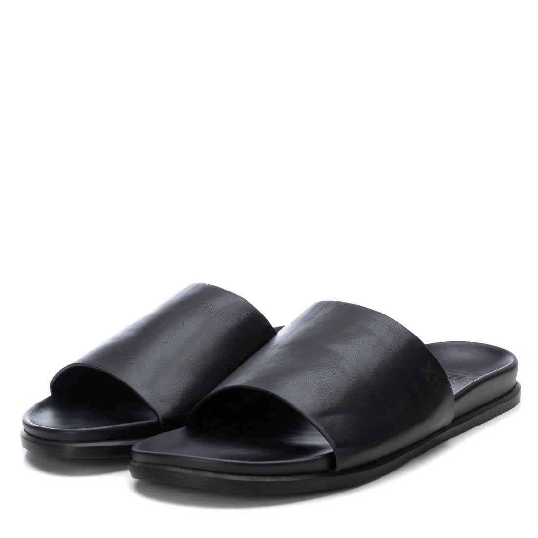 MEN'S SANDAL XTI 14128501