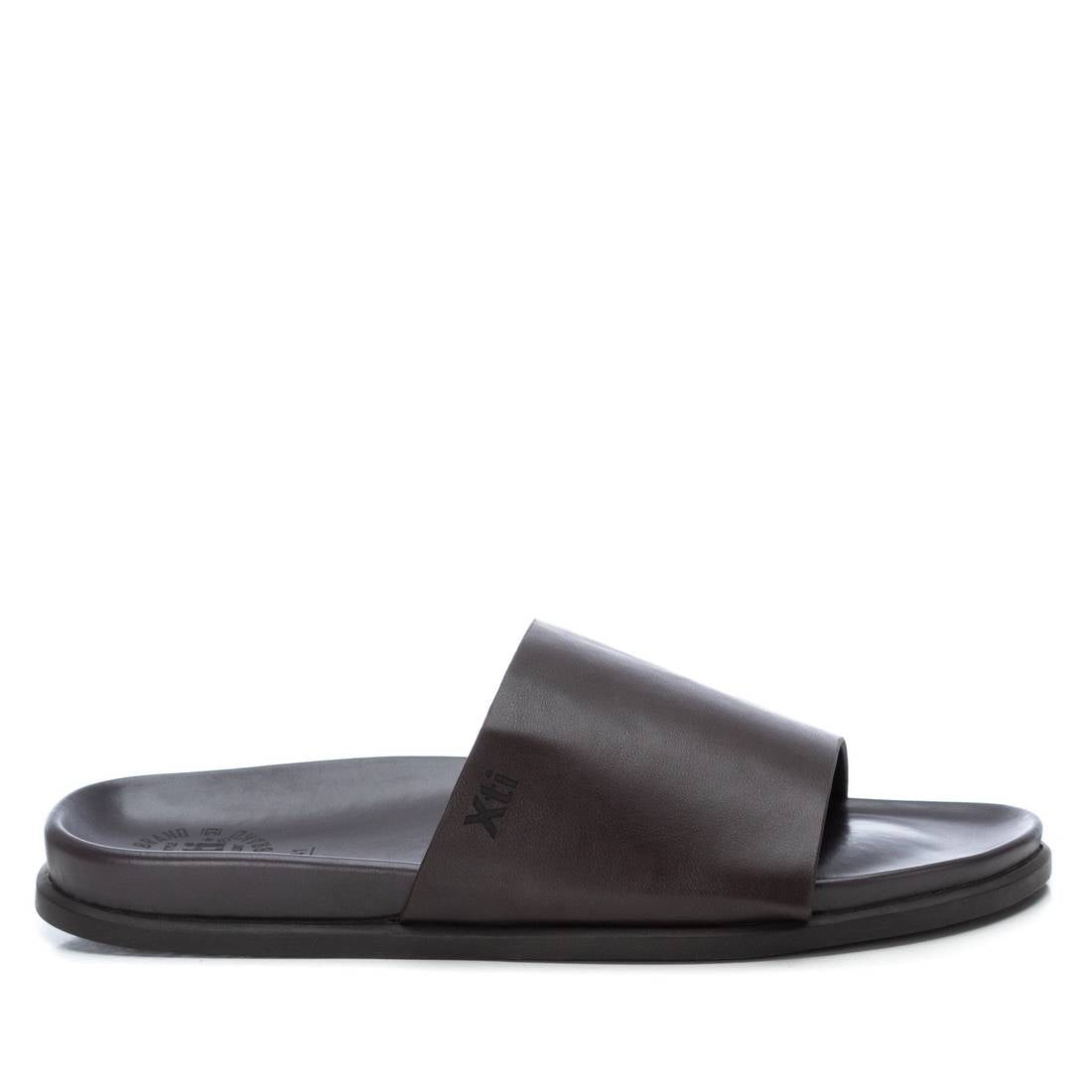 MEN'S SANDAL XTI 14128502