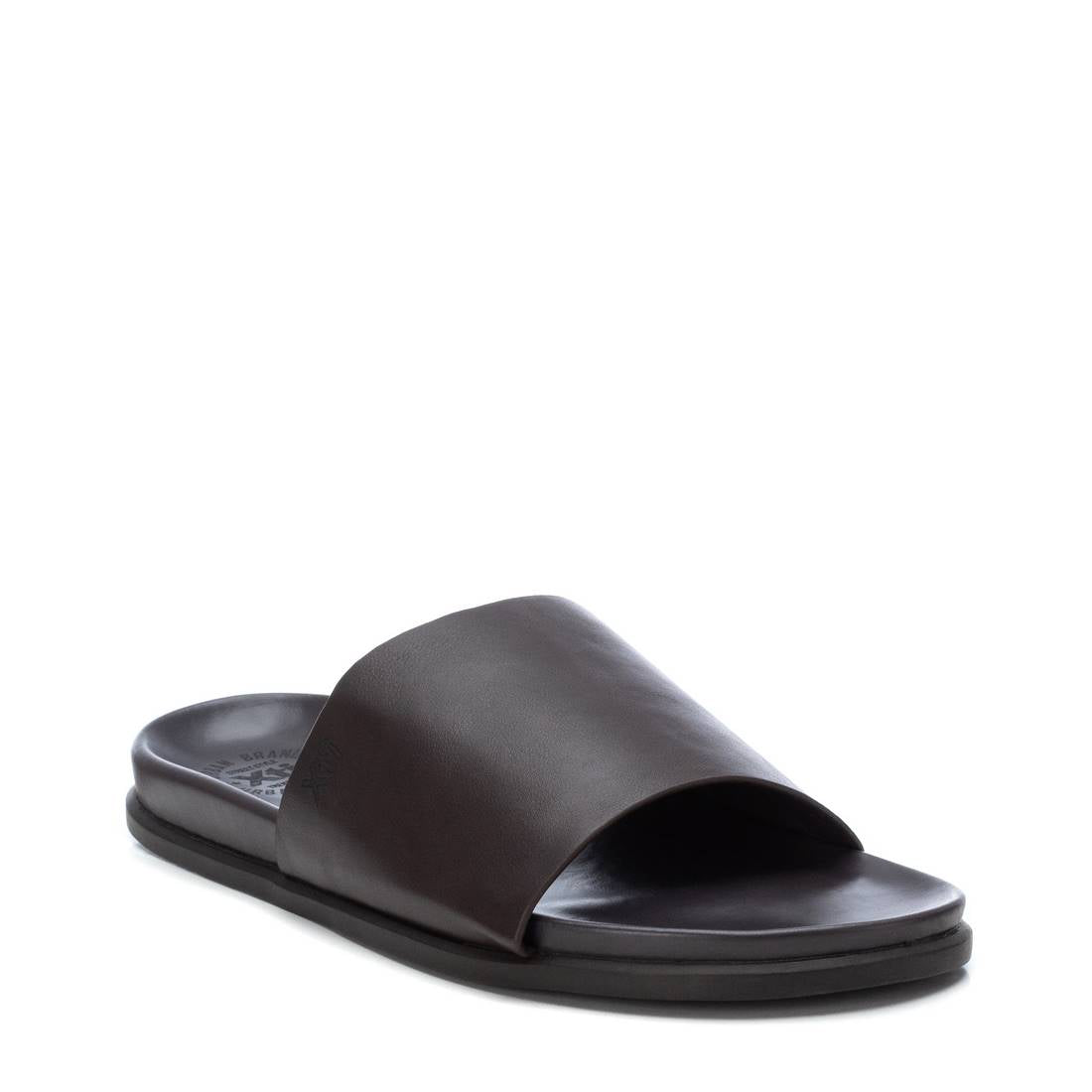 MEN'S SANDAL XTI 14128502