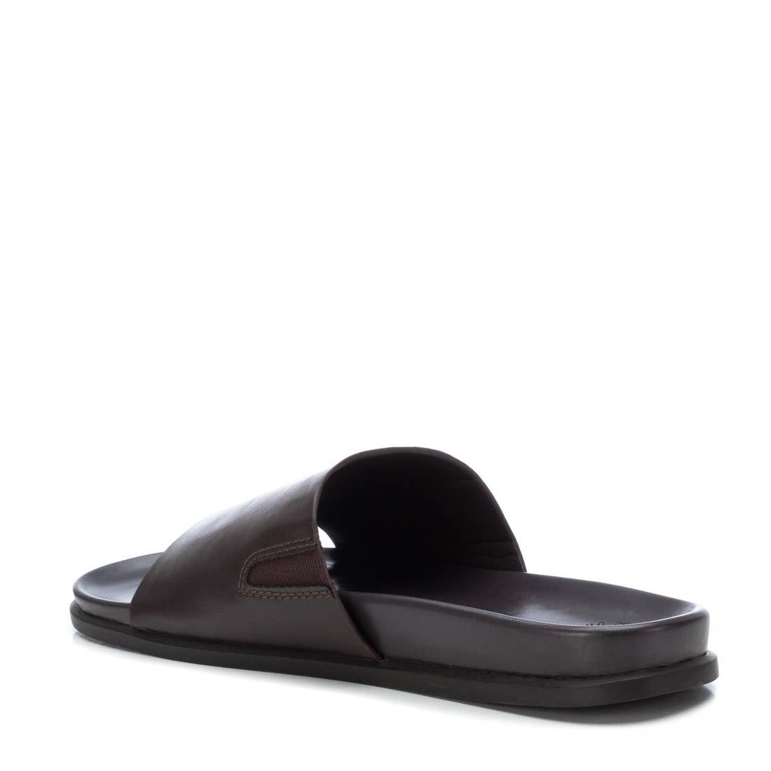 MEN'S SANDAL XTI 14128502