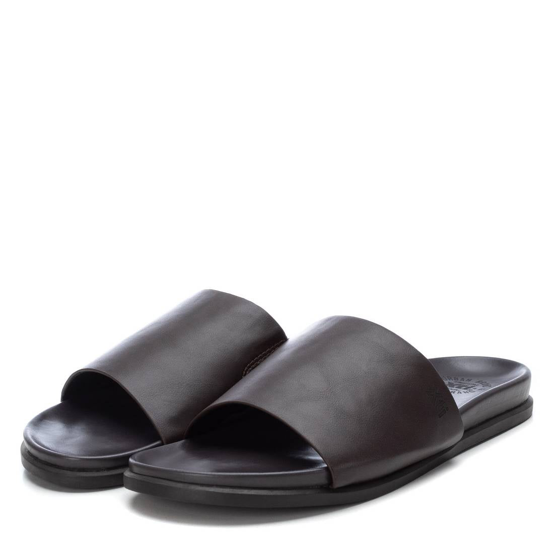 MEN'S SANDAL XTI 14128502