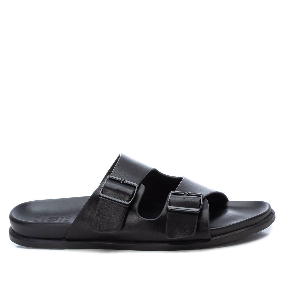 MEN'S SANDAL XTI 14128801