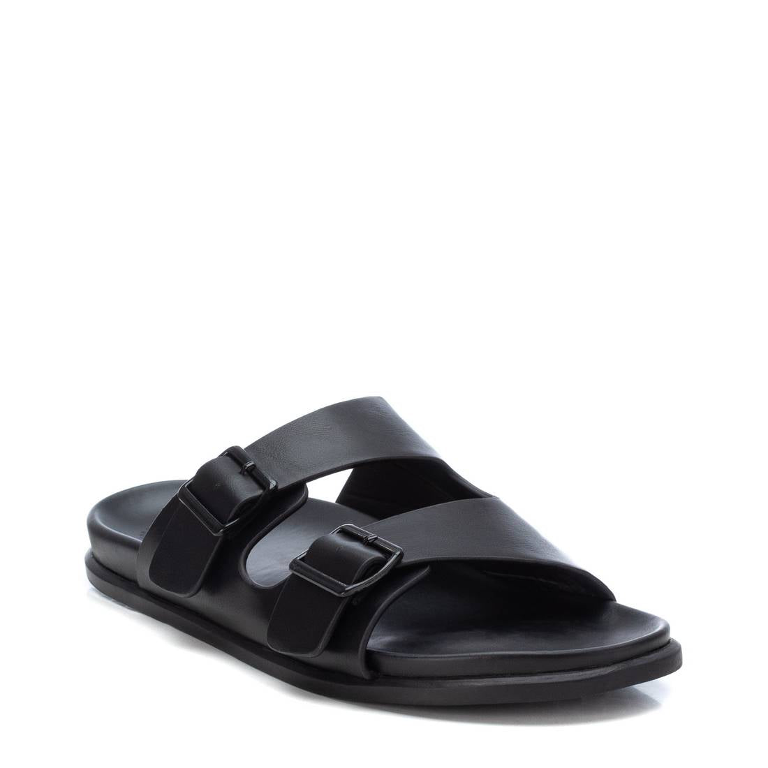 MEN'S SANDAL XTI 14128801