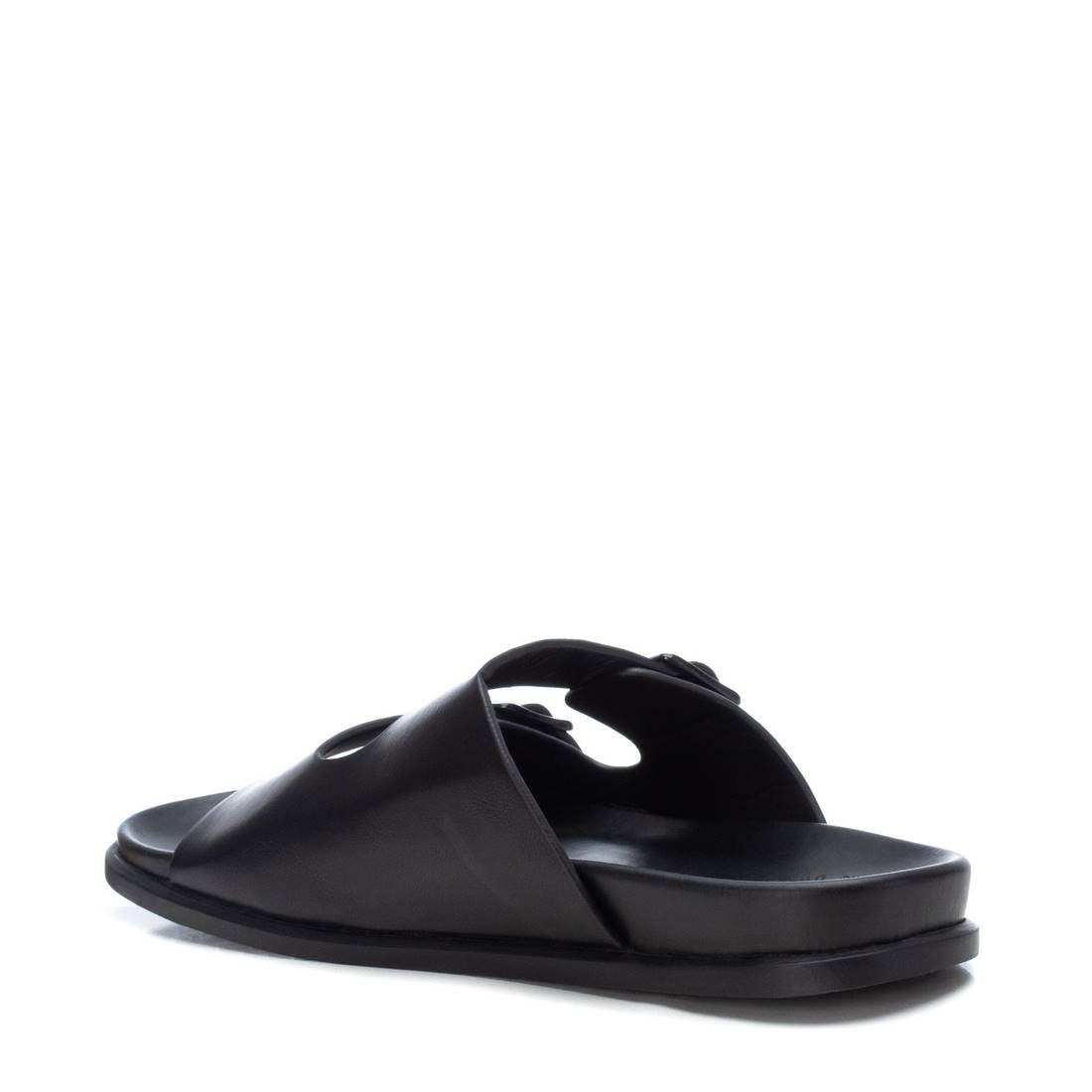 MEN'S SANDAL XTI 14128801