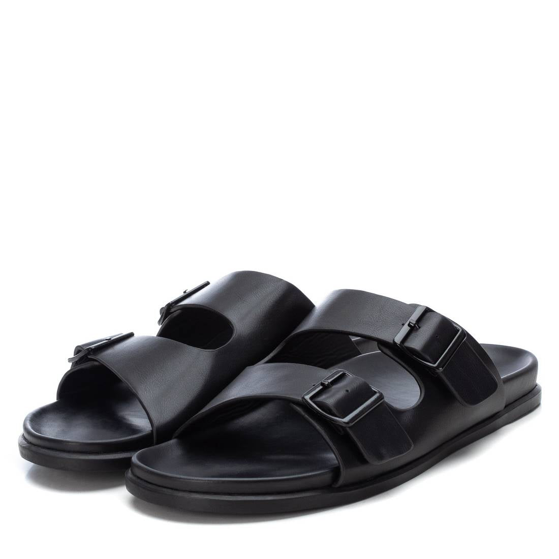 MEN'S SANDAL XTI 14128801