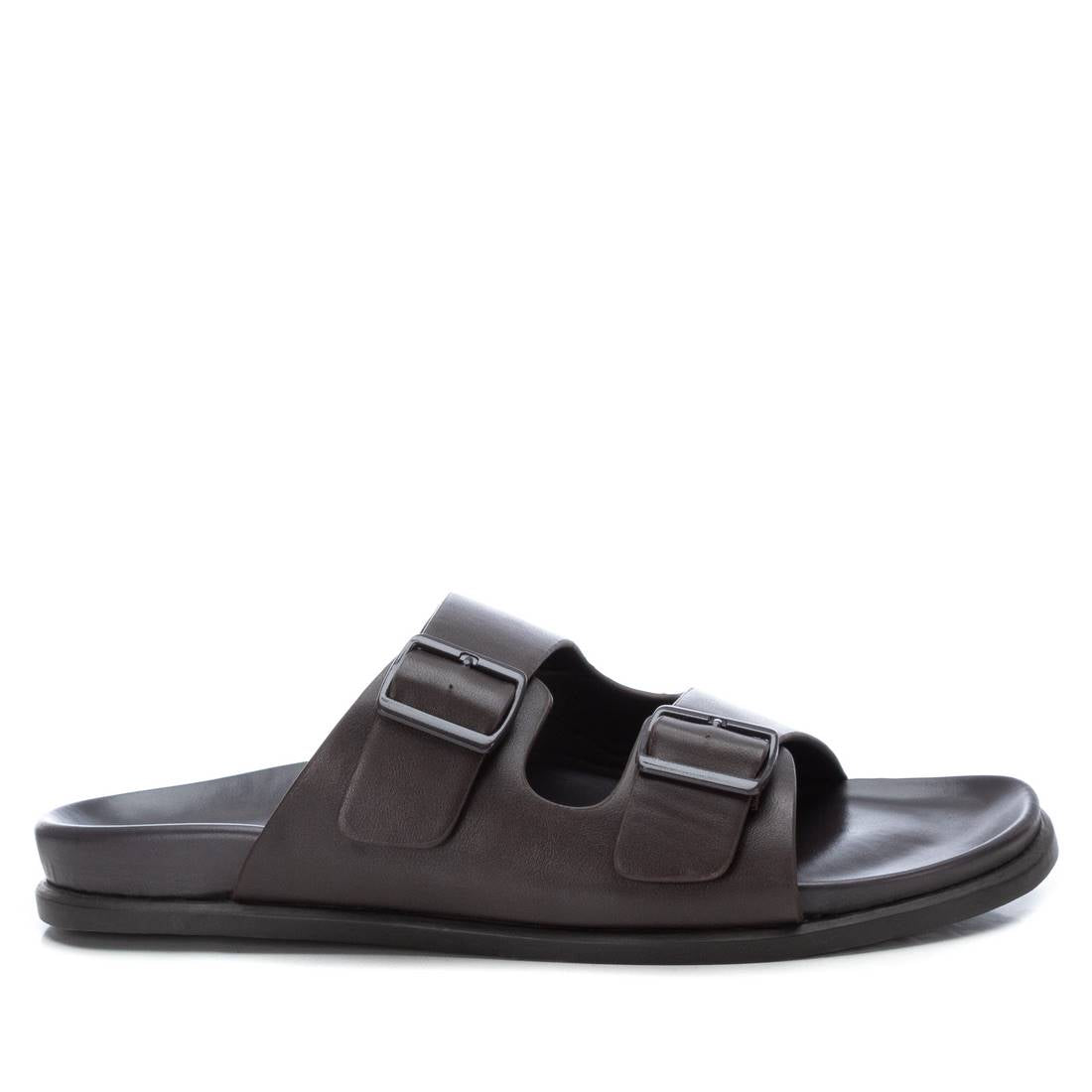 MEN'S SANDAL XTI 14128802