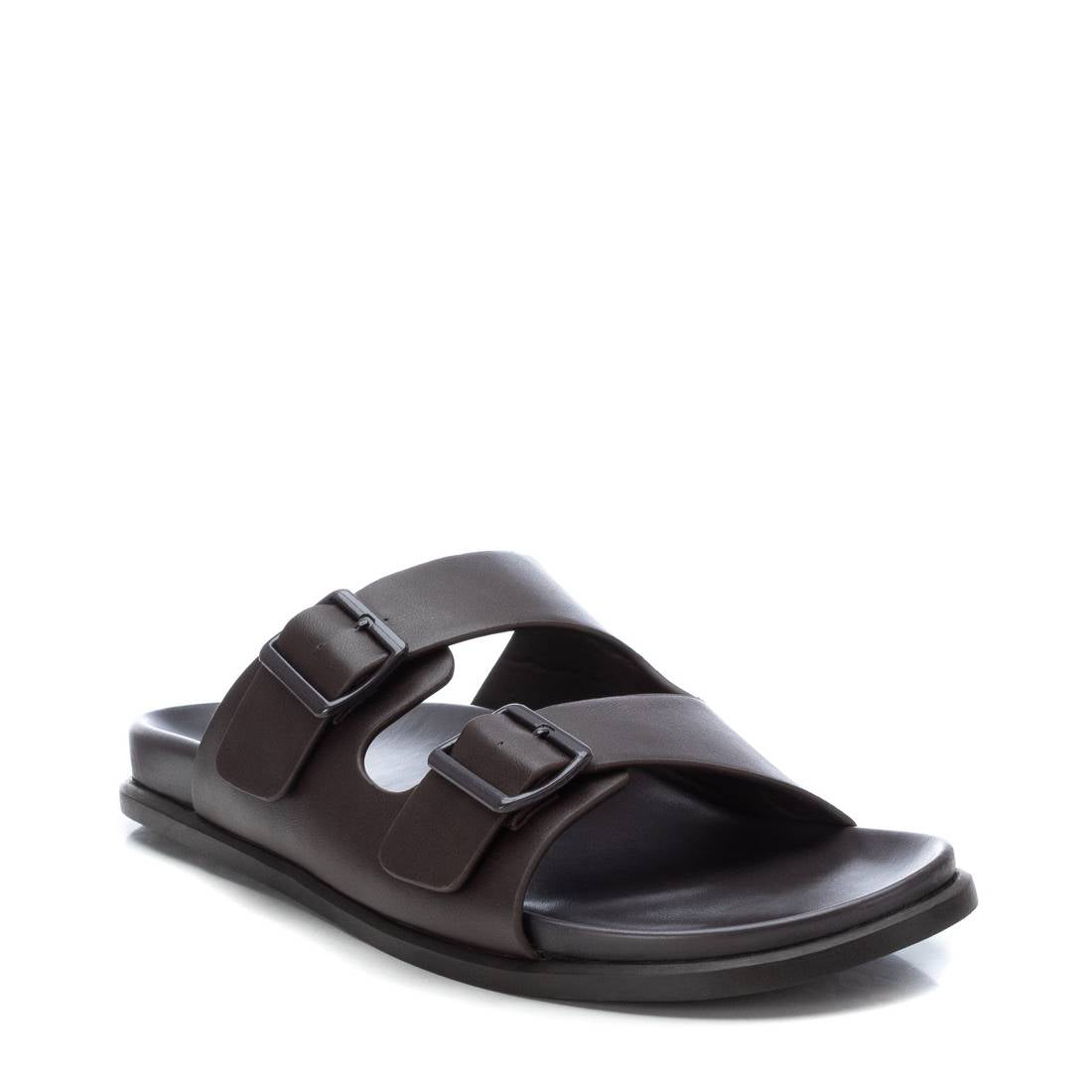 MEN'S SANDAL XTI 14128802