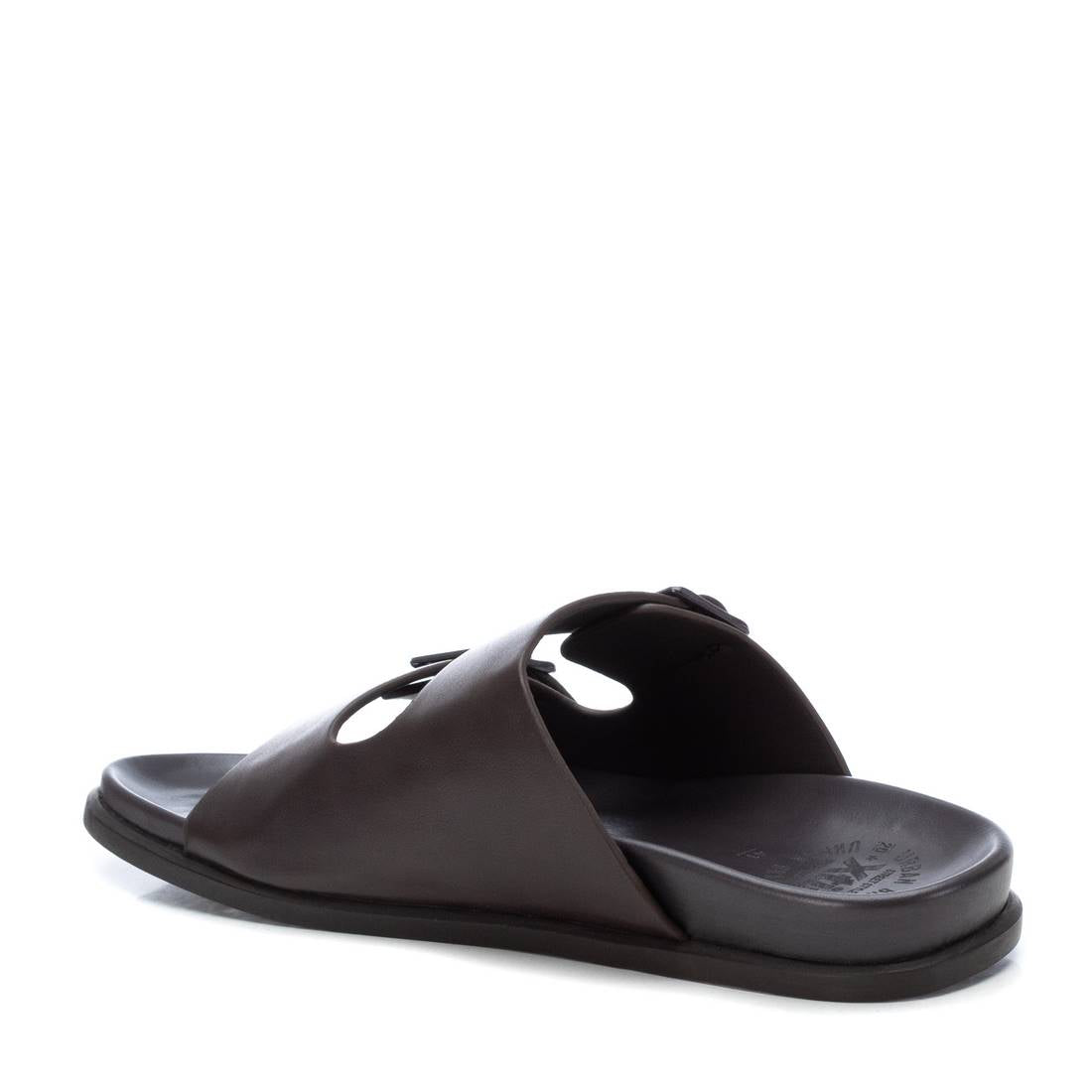 MEN'S SANDAL XTI 14128802