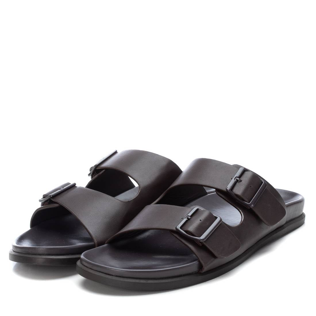 MEN'S SANDAL XTI 14128802