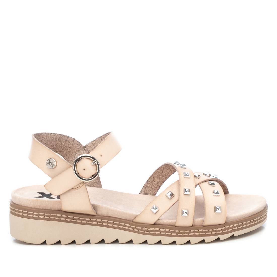 WOMEN'S SANDAL XTI 14129801