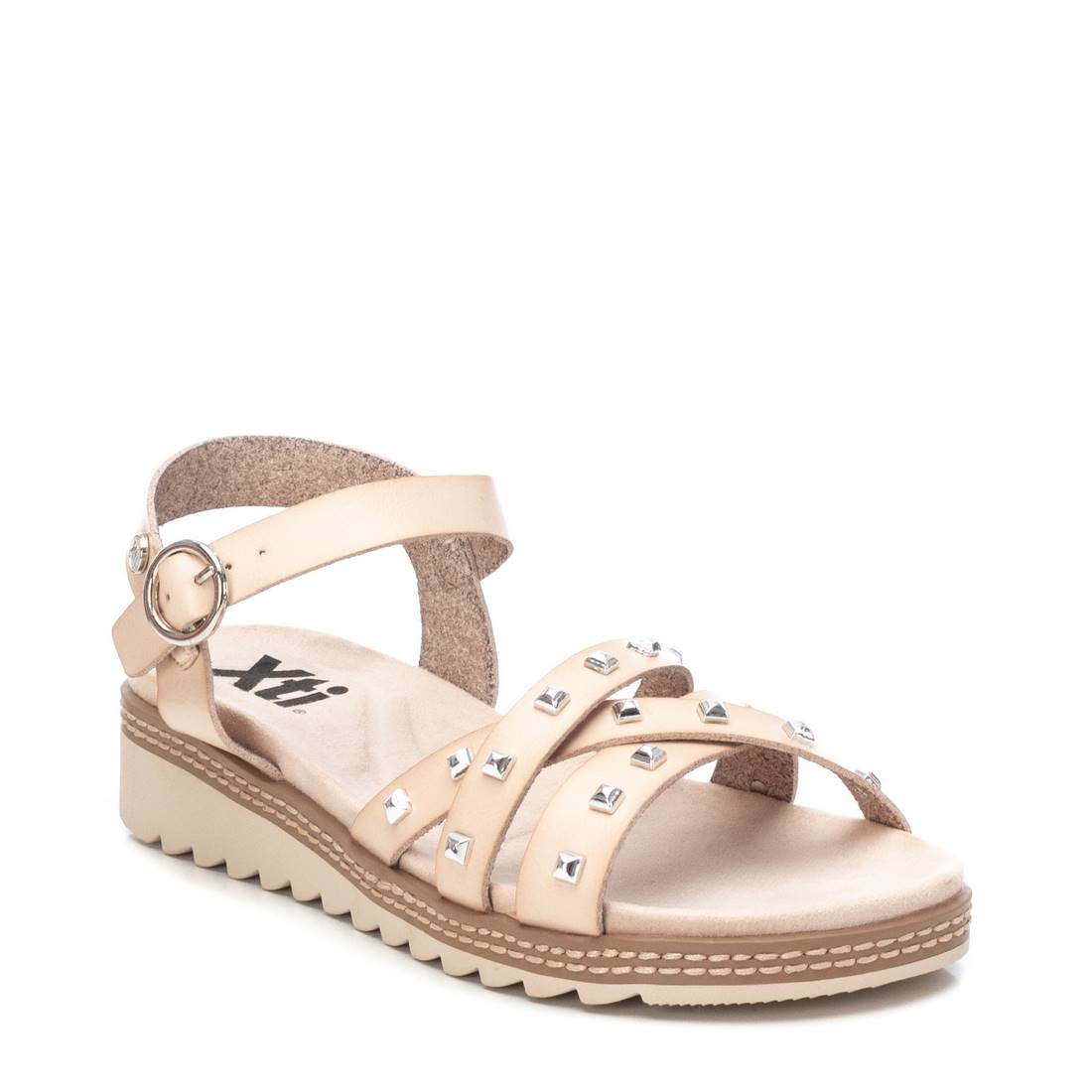 WOMEN'S SANDAL XTI 14129801