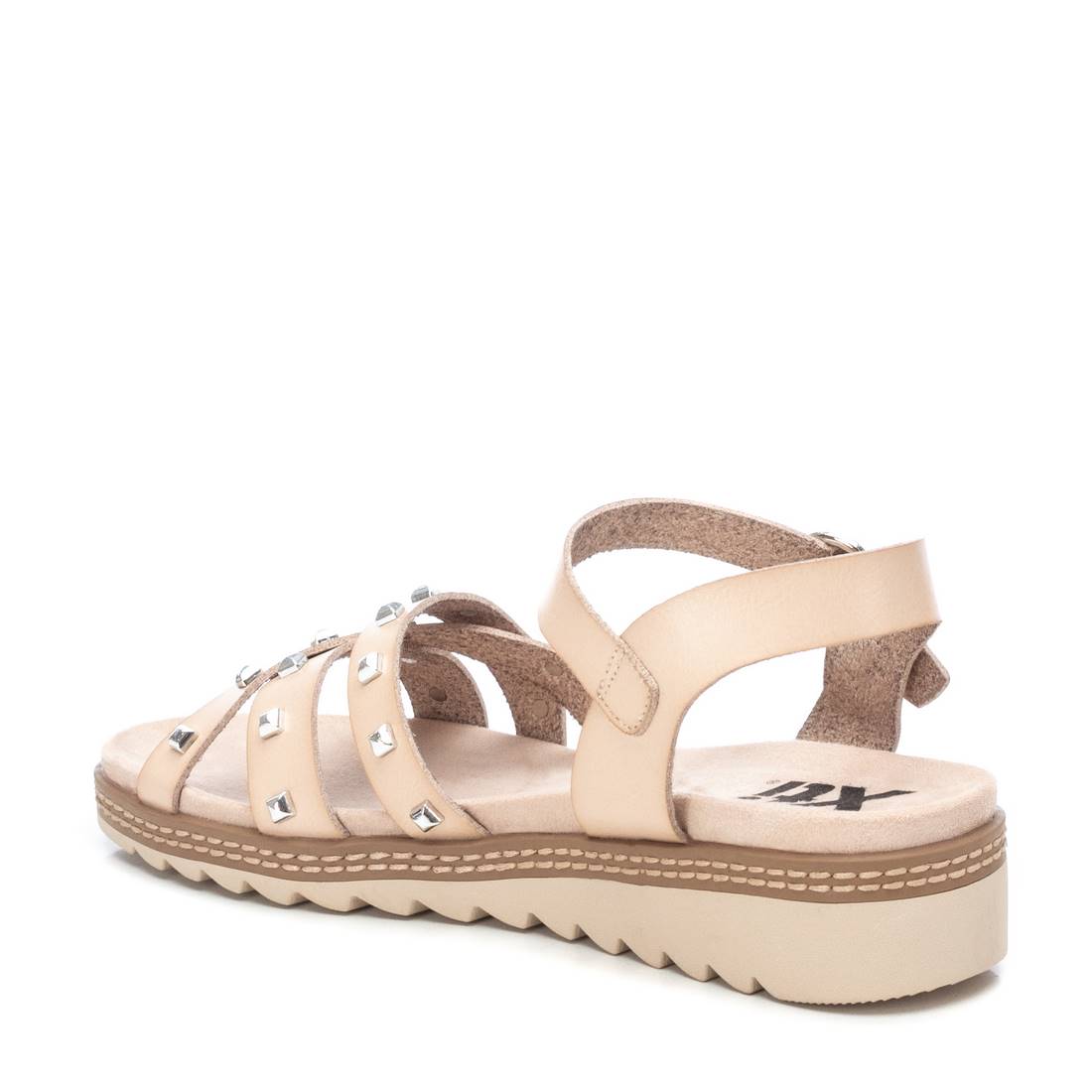 WOMEN'S SANDAL XTI 14129801