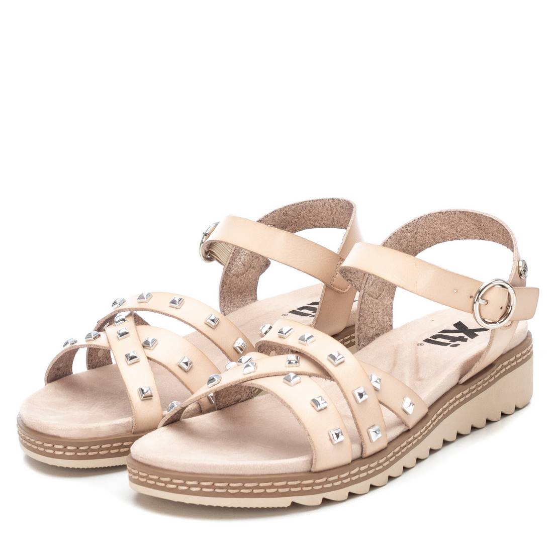 WOMEN'S SANDAL XTI 14129801