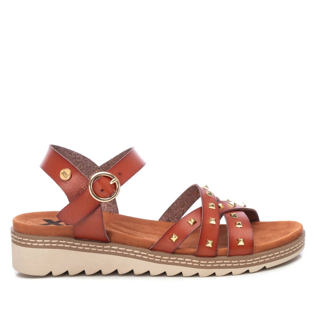 WOMEN'S SANDAL XTI 14129802