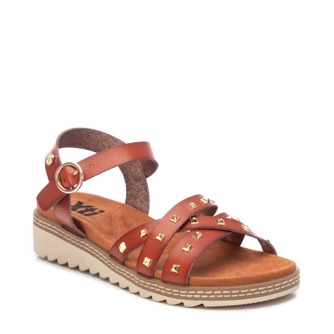 WOMEN'S SANDAL XTI 14129802