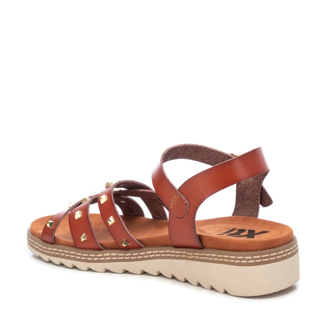 WOMEN'S SANDAL XTI 14129802