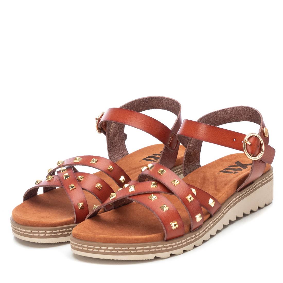 WOMEN'S SANDAL XTI 14129802