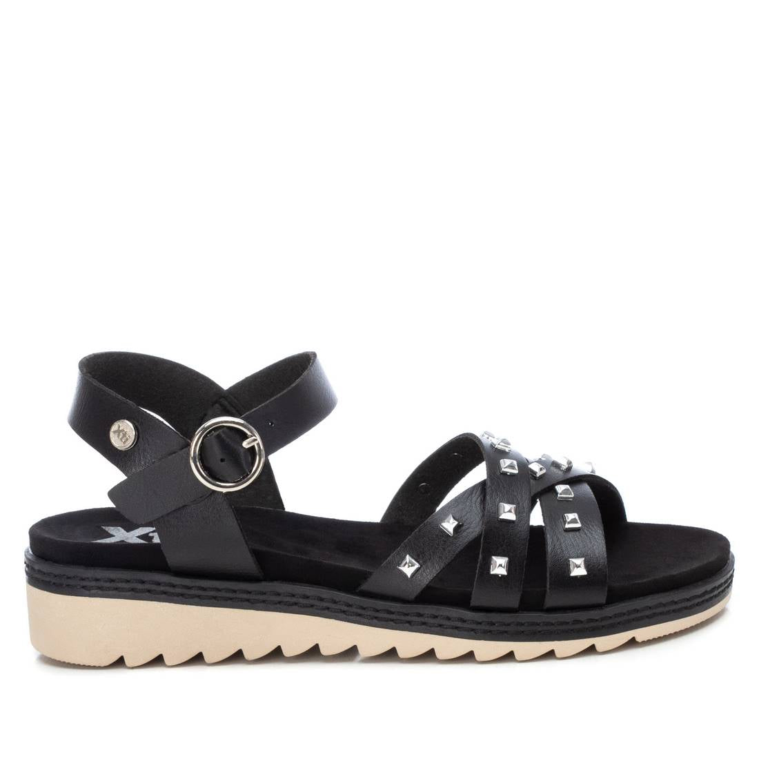 WOMEN'S SANDAL XTI 14129803