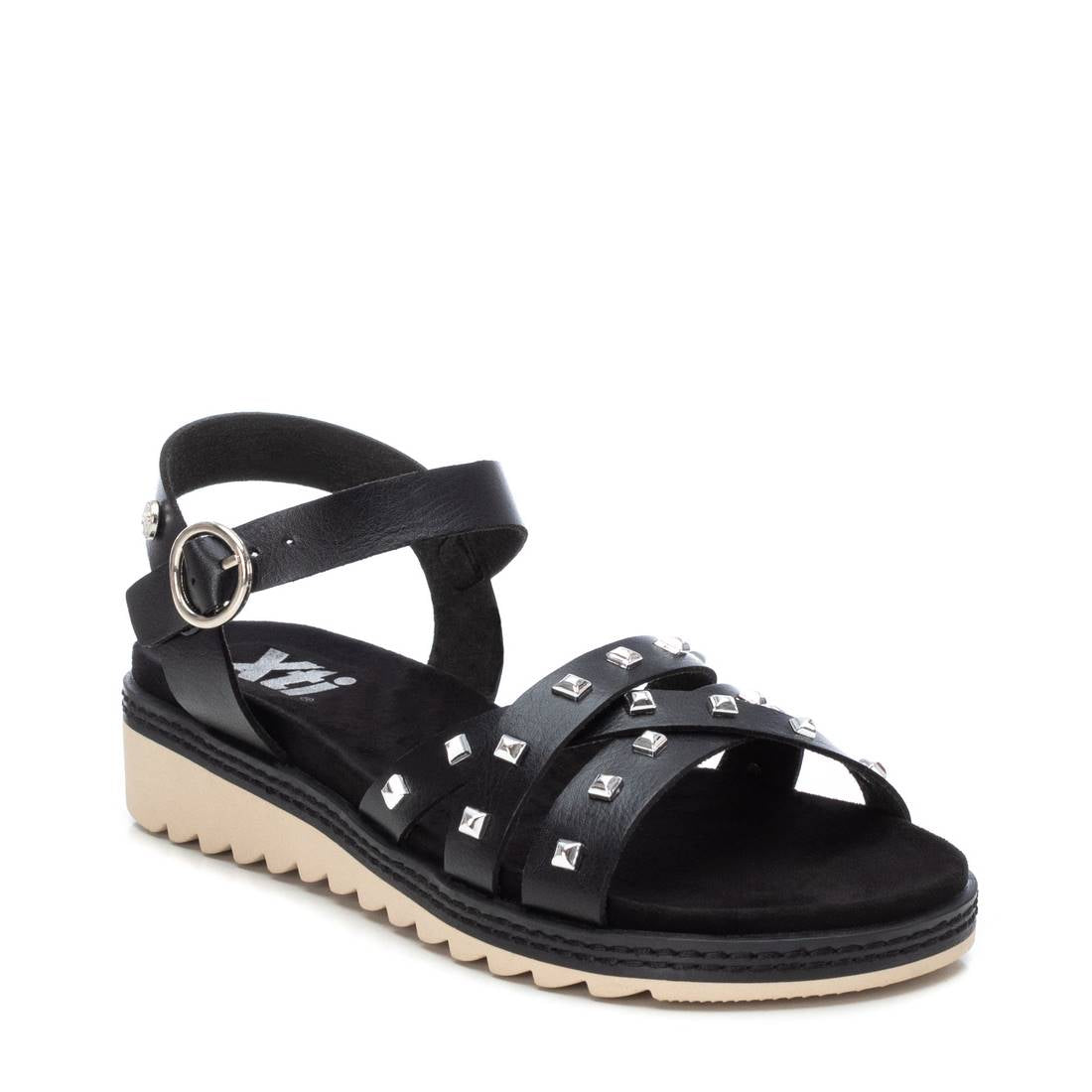 WOMEN'S SANDAL XTI 14129803