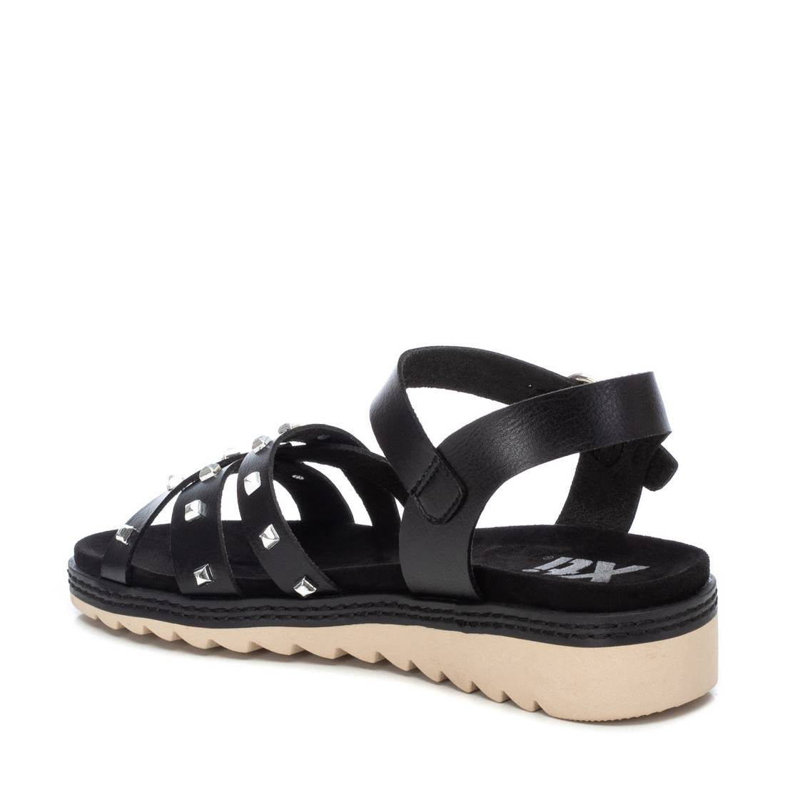 WOMEN'S SANDAL XTI 14129803