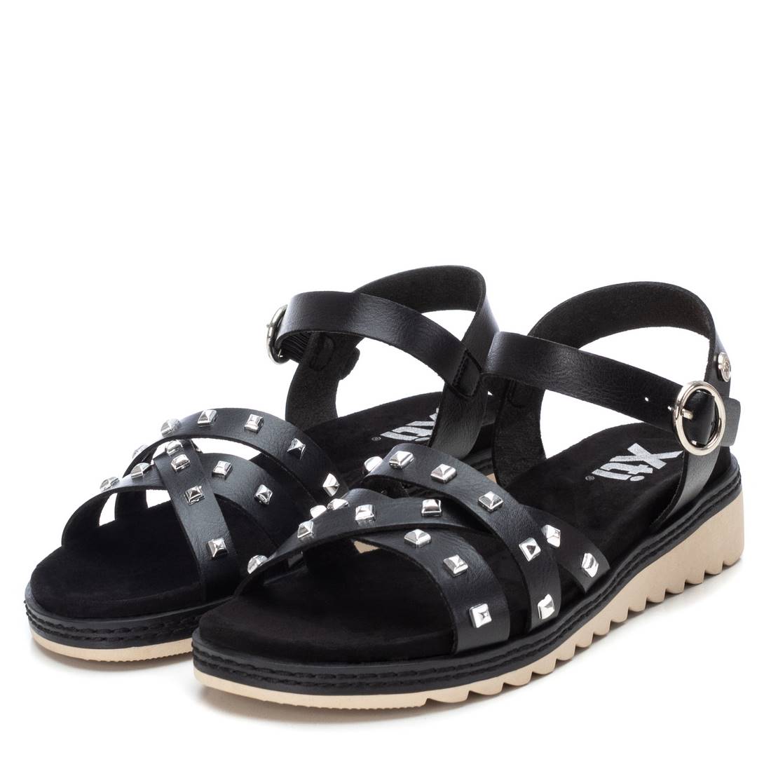 WOMEN'S SANDAL XTI 14129803