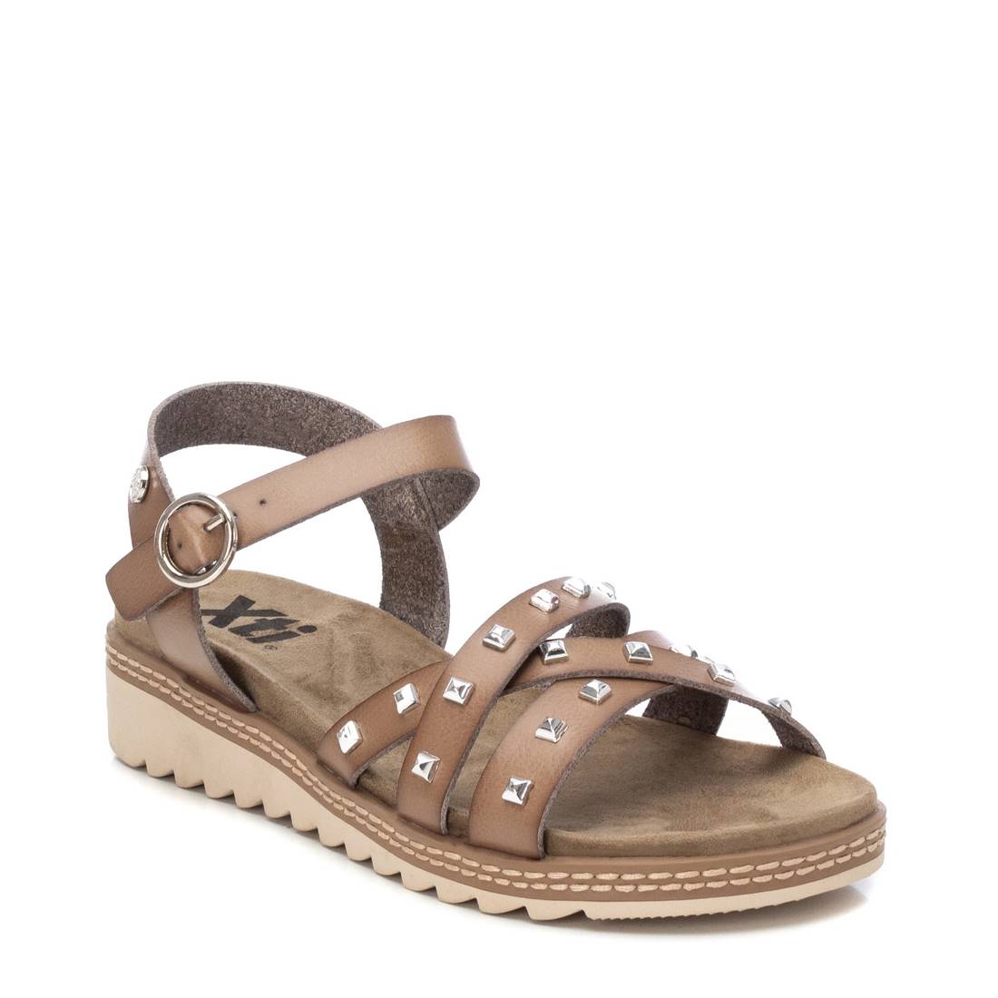 WOMEN'S SANDAL XTI 14129804