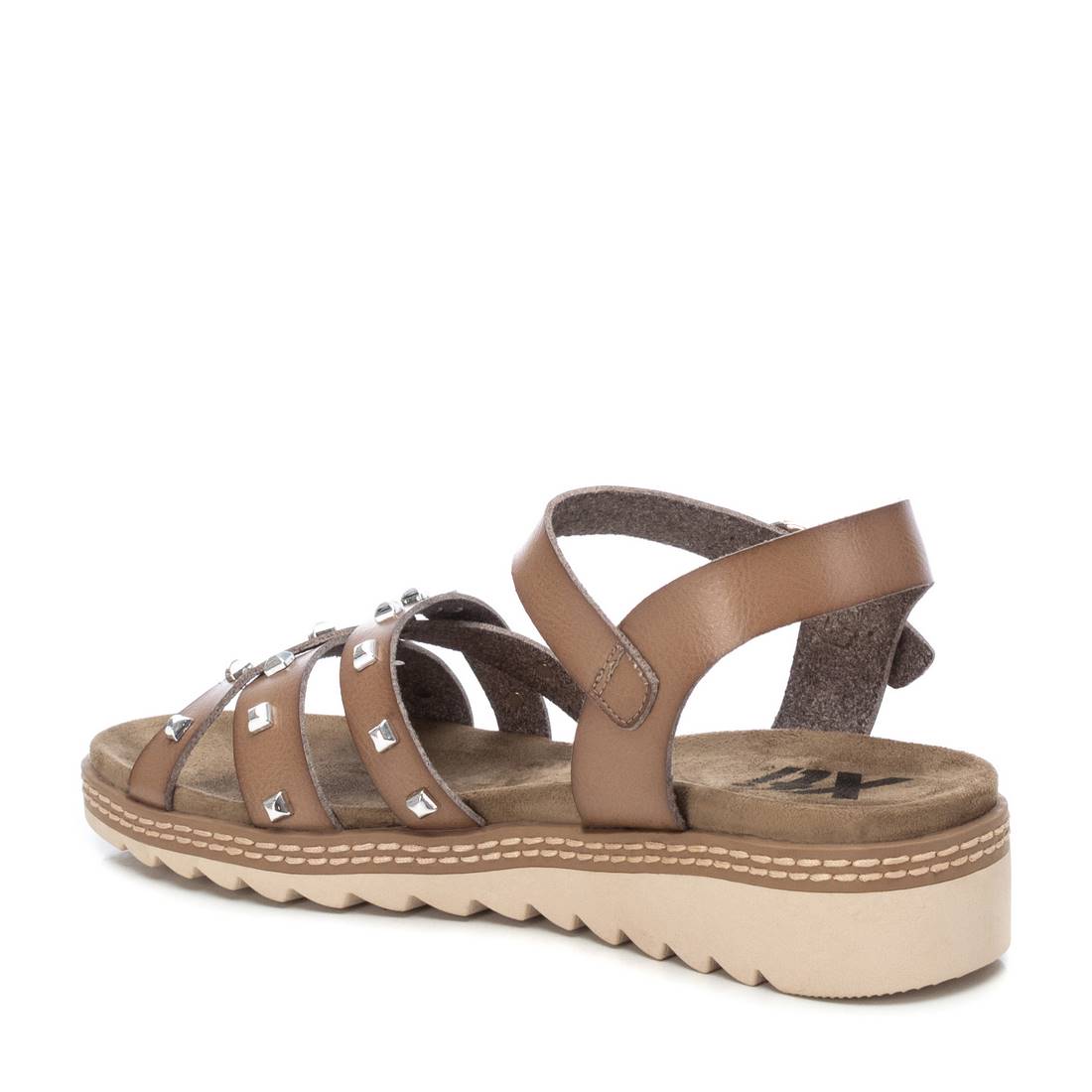 WOMEN'S SANDAL XTI 14129804