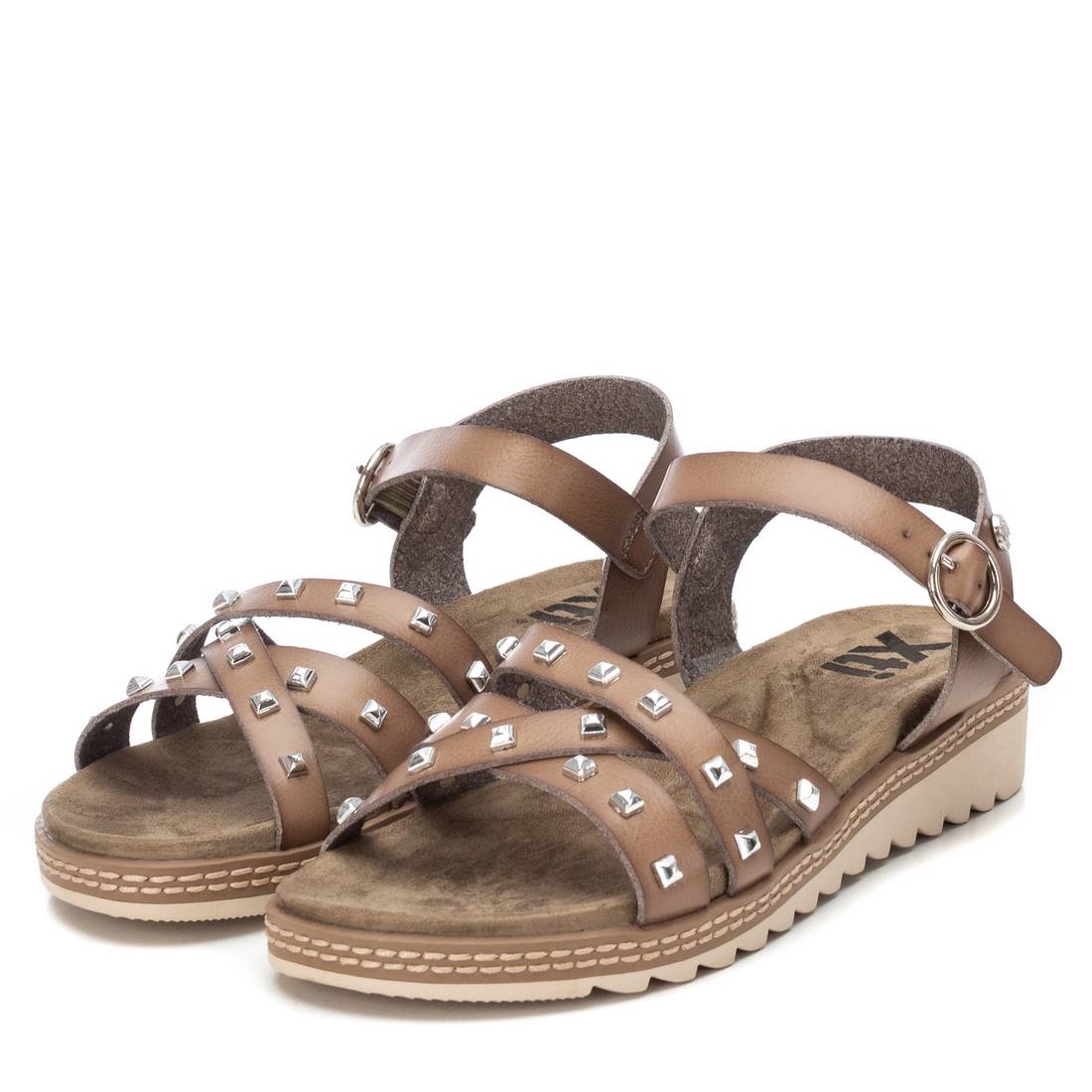 WOMEN'S SANDAL XTI 14129804