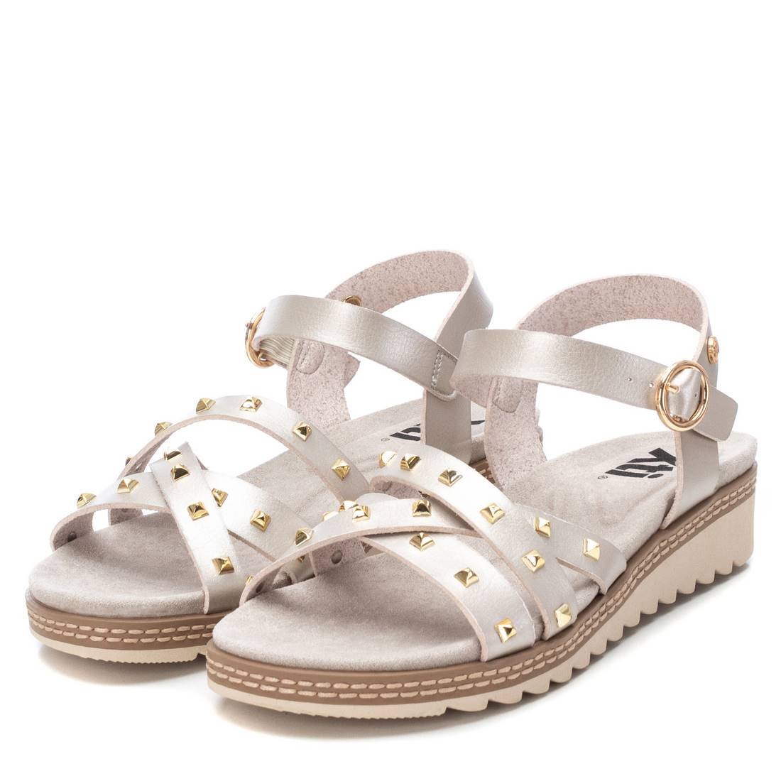 WOMEN'S SANDAL XTI 14129805