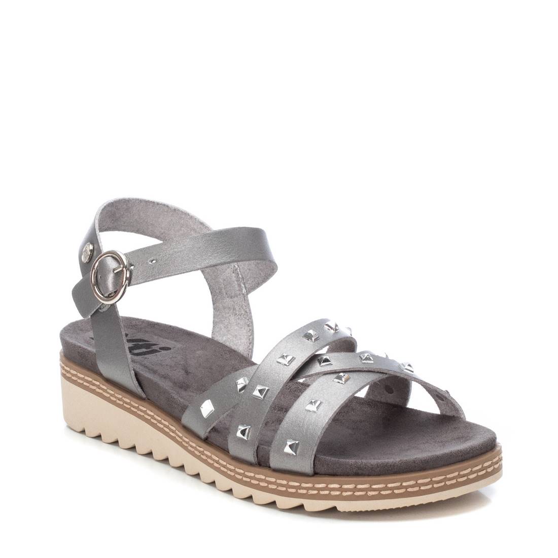 WOMEN'S SANDAL XTI 14129806