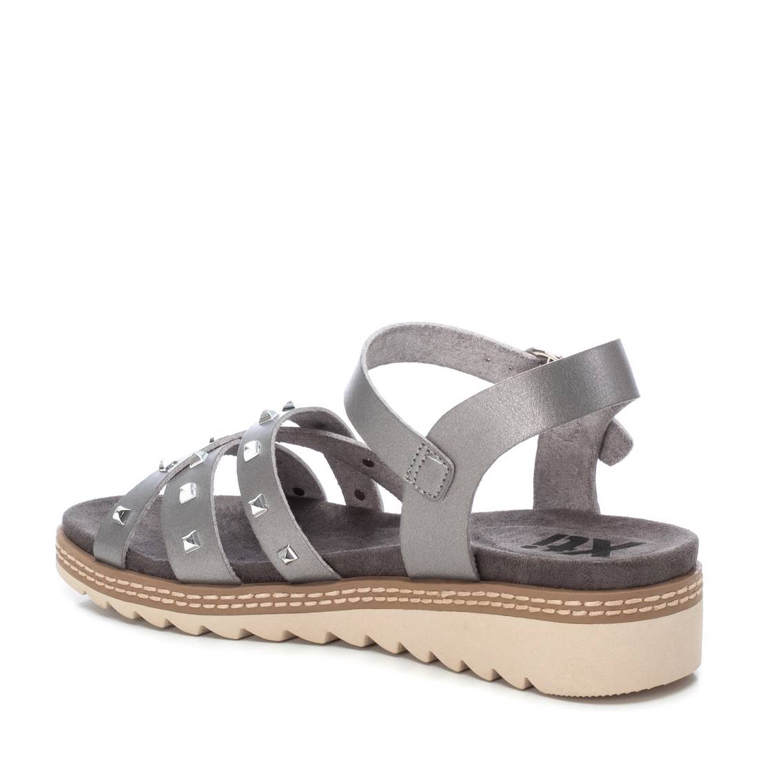 WOMEN'S SANDAL XTI 14129806