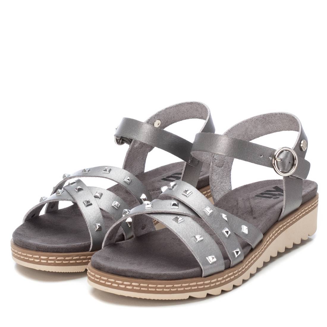 WOMEN'S SANDAL XTI 14129806