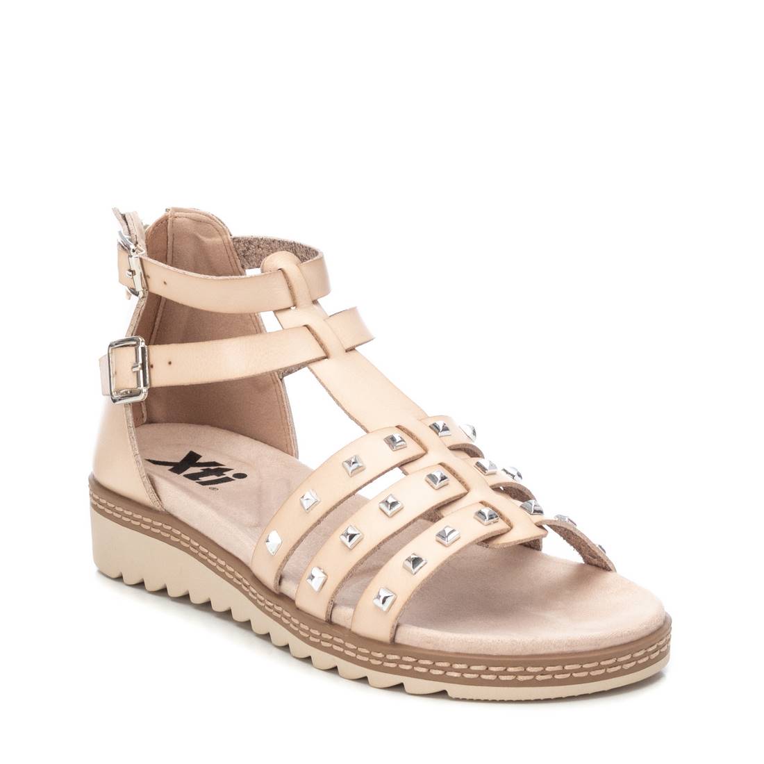 WOMEN'S SANDAL XTI 14129901