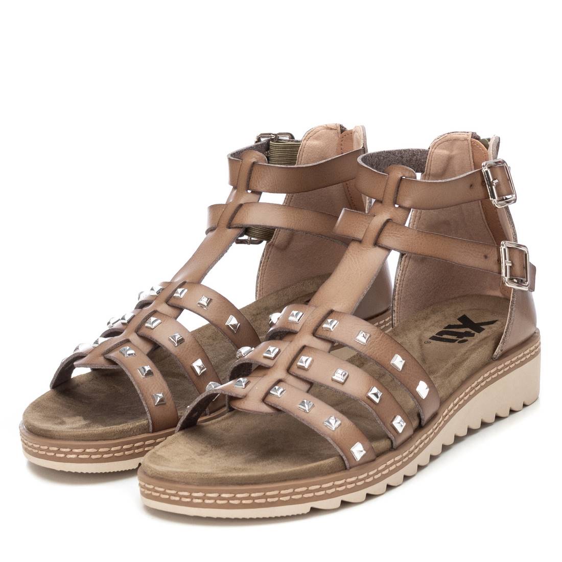 WOMEN'S SANDAL XTI 14129902