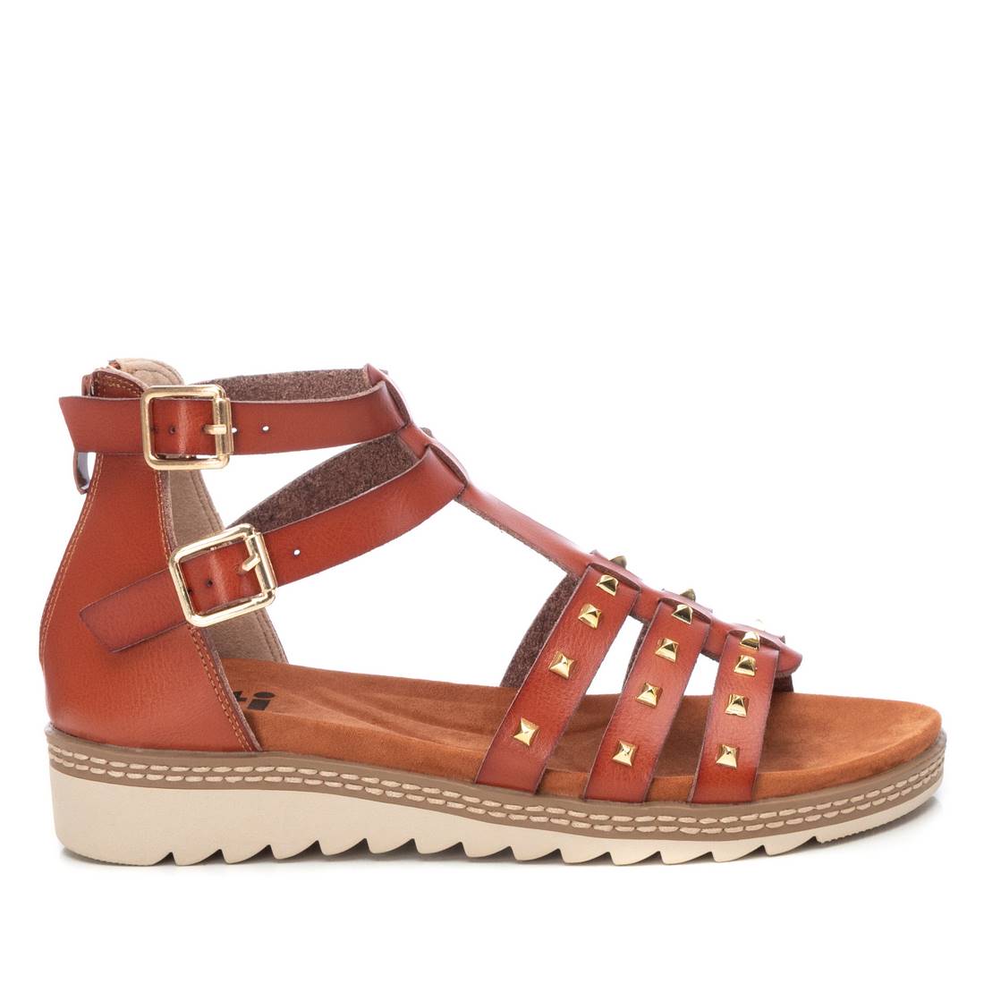 WOMEN'S SANDAL XTI 14129903