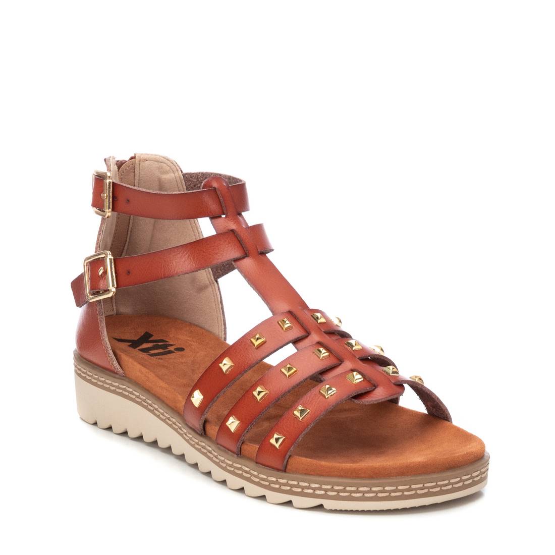 WOMEN'S SANDAL XTI 14129903