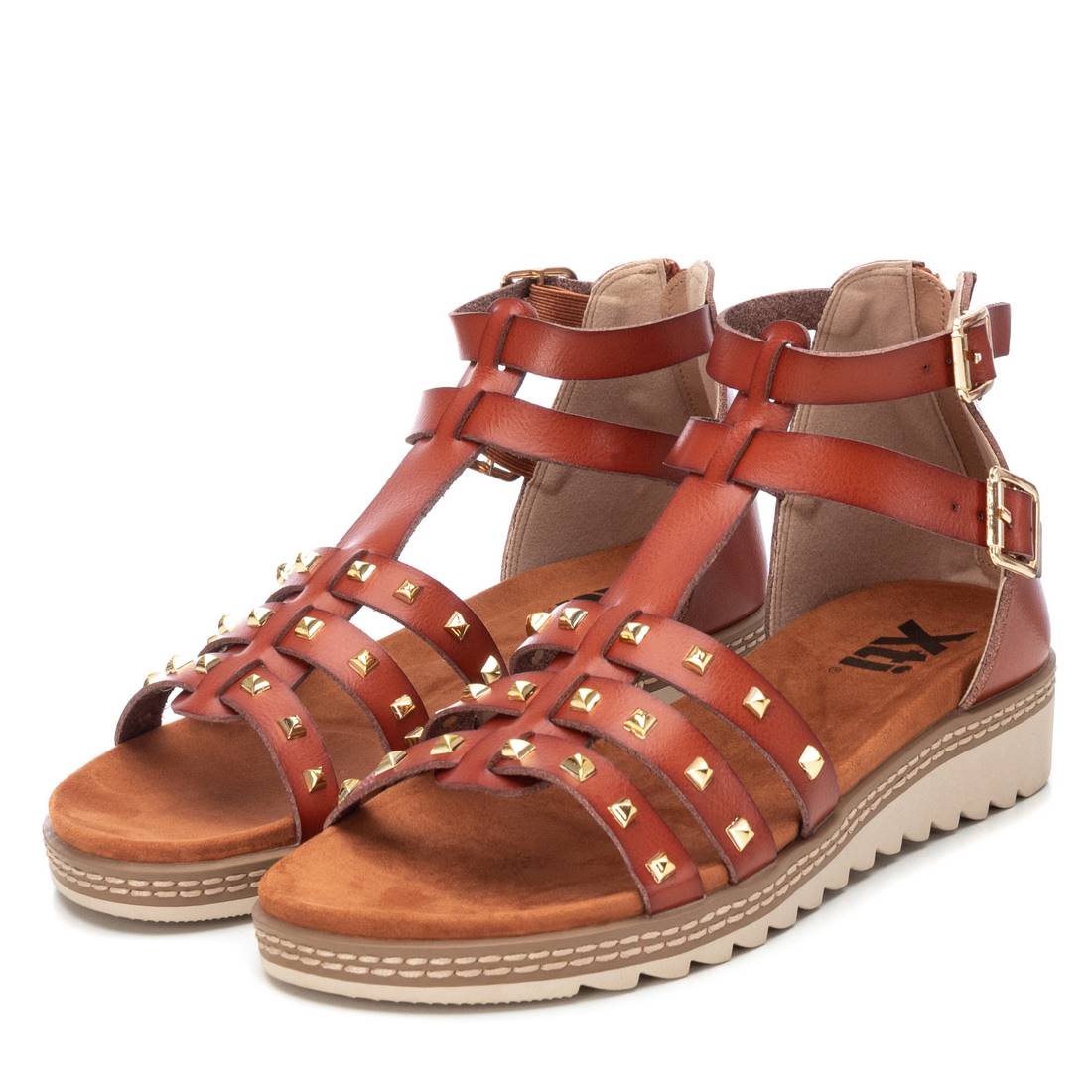 WOMEN'S SANDAL XTI 14129903