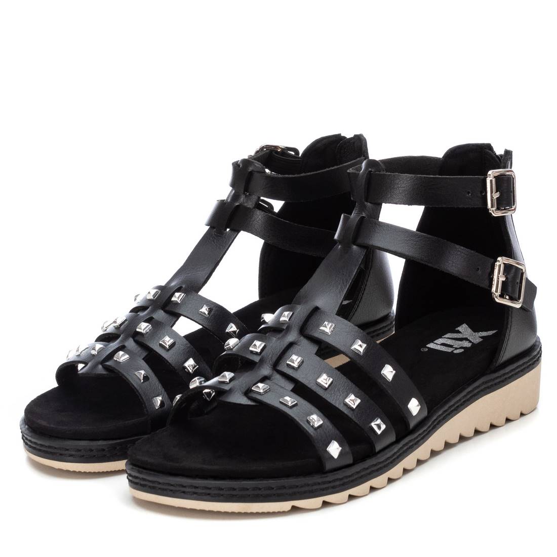 WOMEN'S SANDAL XTI 14129904