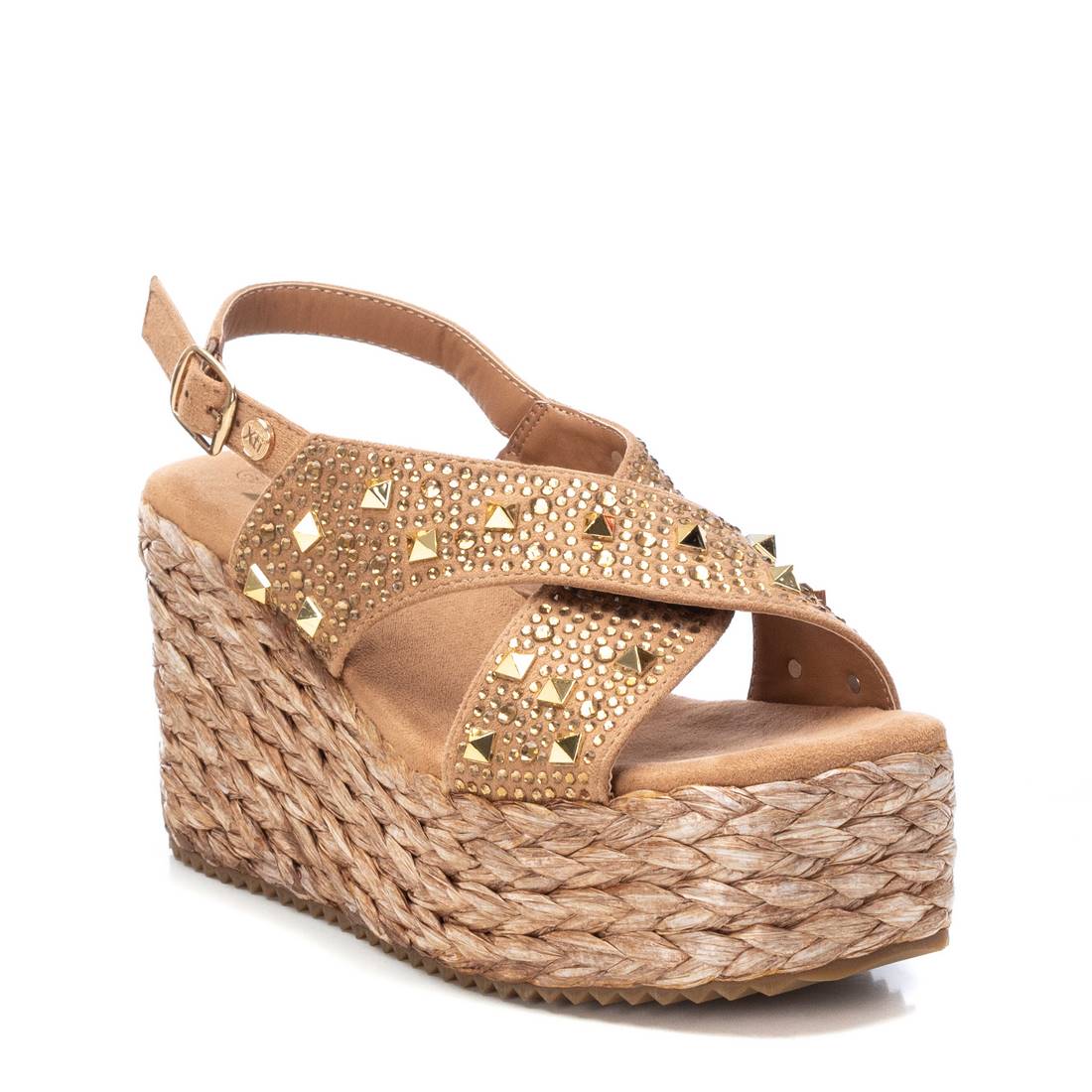 WOMEN'S SANDAL XTI 14130801