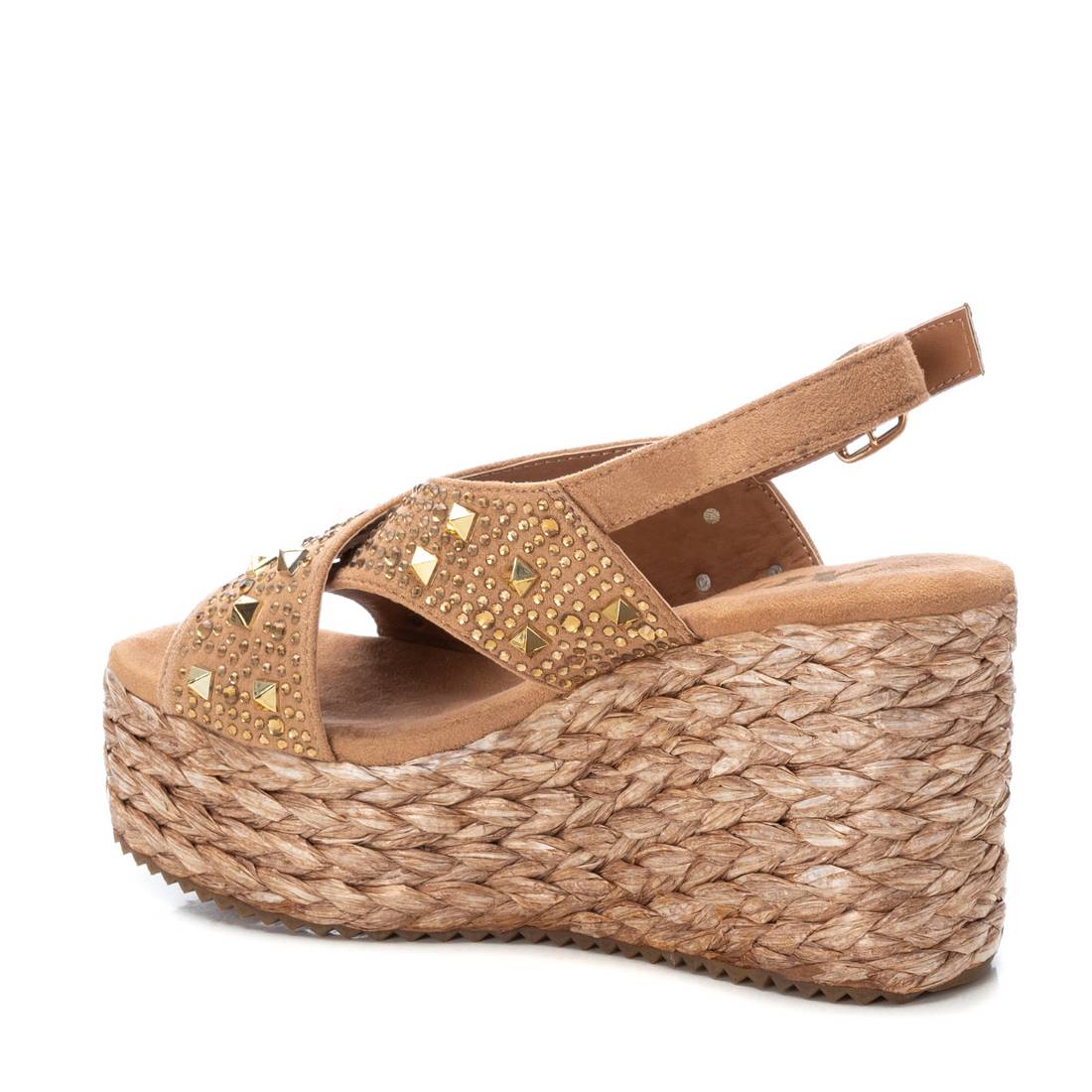 WOMEN'S SANDAL XTI 14130801