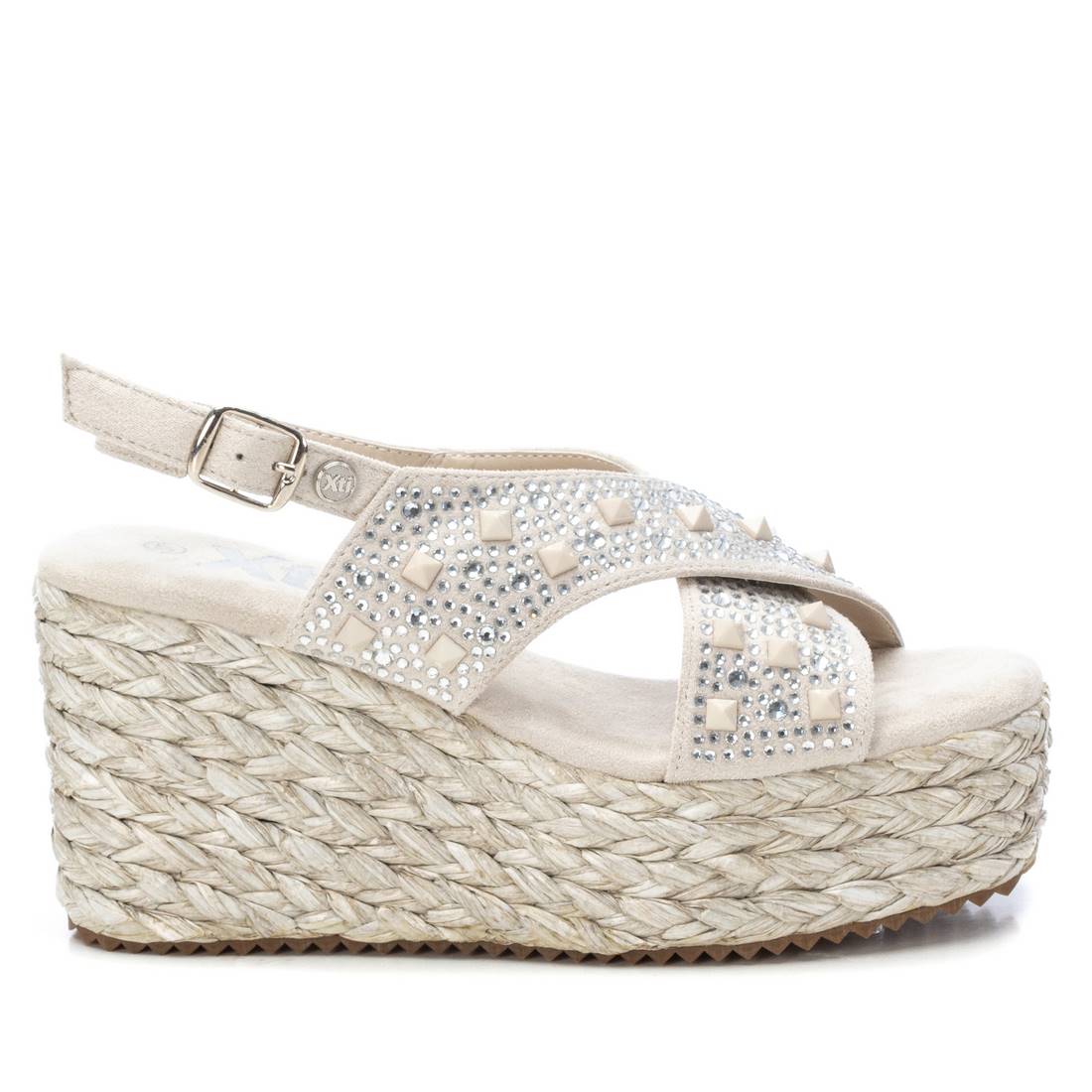 WOMEN'S SANDAL XTI 14130802