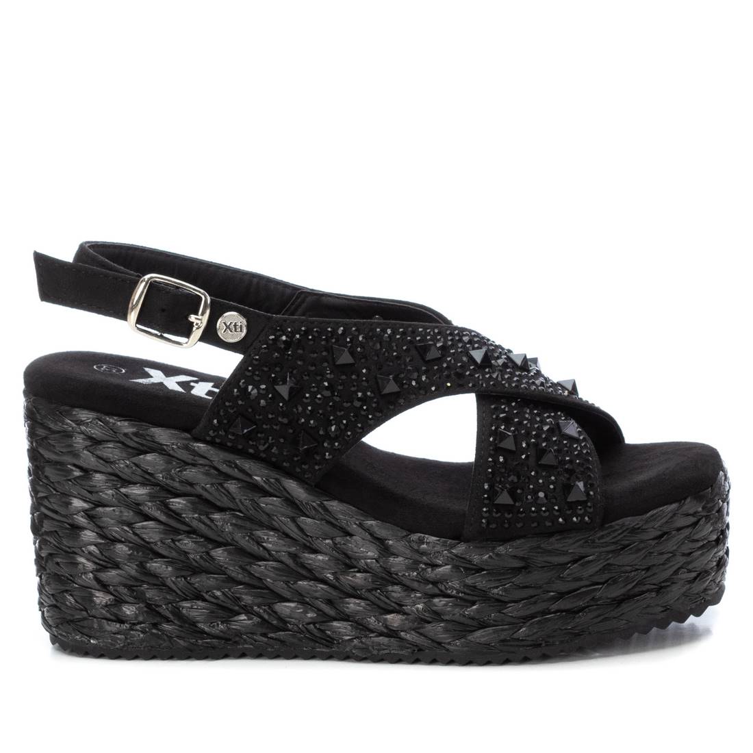 WOMEN'S SANDAL XTI 14130804