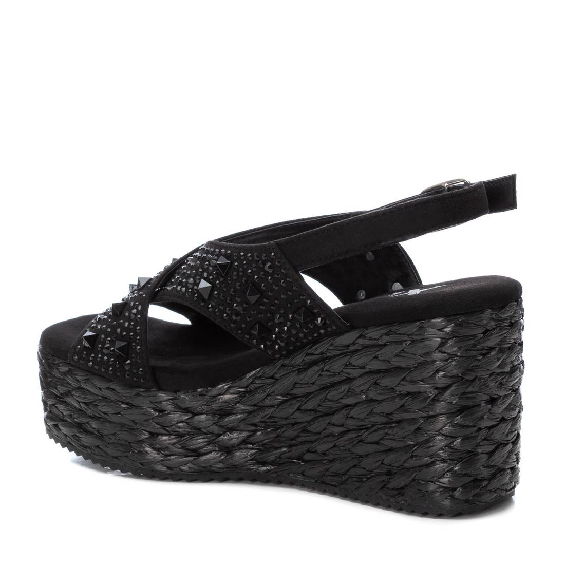 WOMEN'S SANDAL XTI 14130804